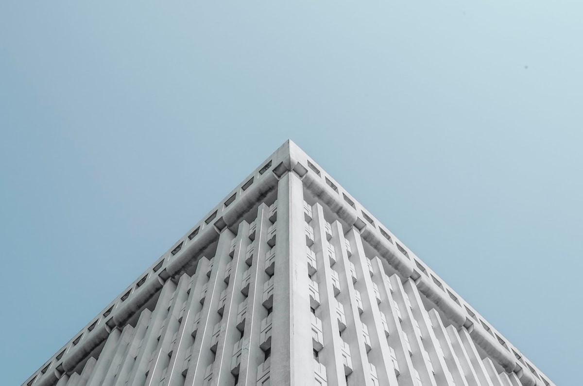 华体会官网-新赛季防疫规定出炉 检测结果呈阳性需隔离多久？