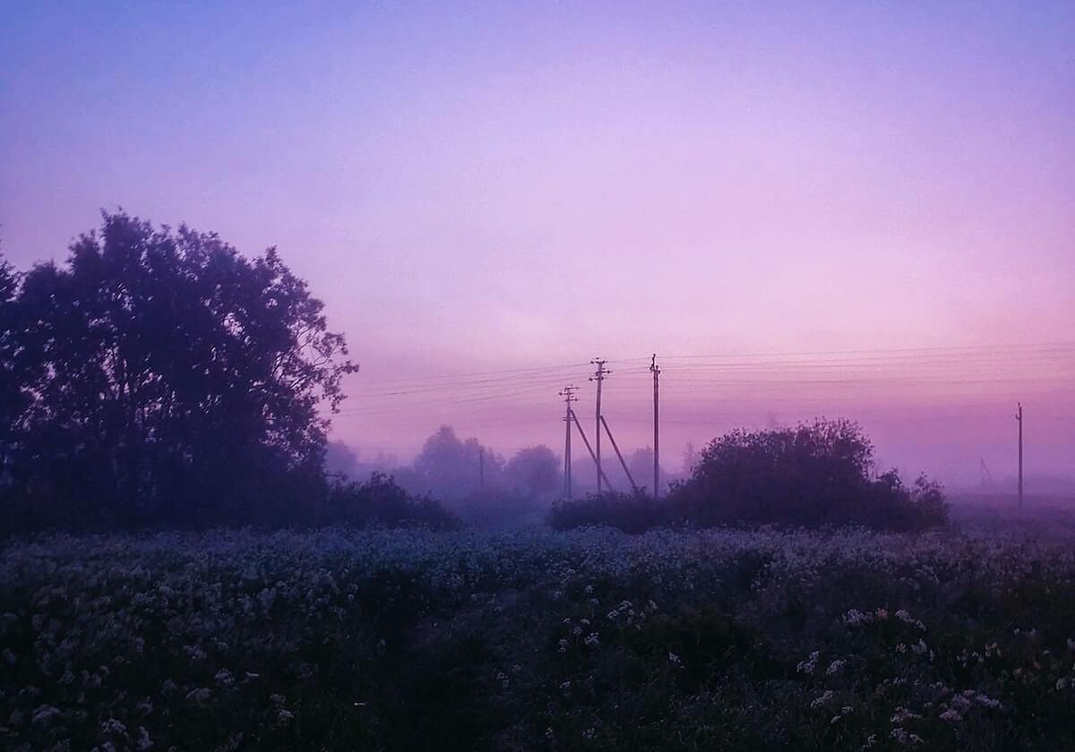 华体会官网-本季首场延期比赛诞生 英超为何没有坚持开战？