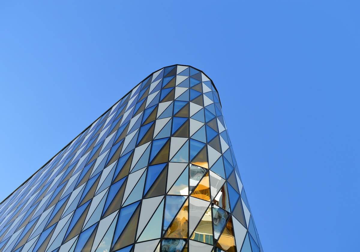 华体在线登录官网-同样是二队出征足协杯 国安青年军令恒大上港汗颜