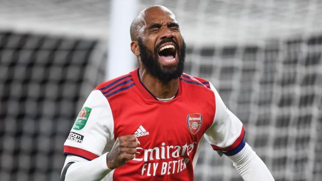 1632361703474081196.jpg 3224960-66016468-2560-1440.jpg