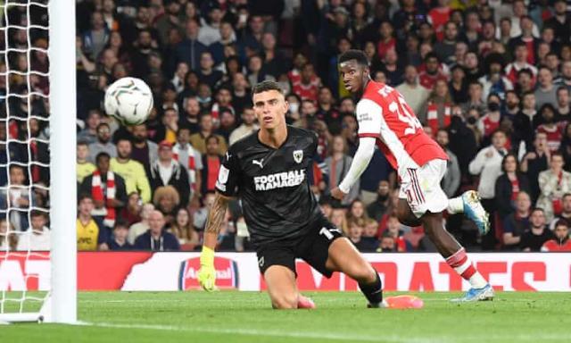 1632361716742092552.jpg 1803.jpg