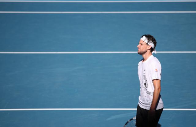 华体在线登录官网-张奔斗：蒂姆迟来的青春期 比伤病更严重的是心病