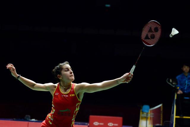 华体会体育-全英赛女单上届冠亚军缺席 日本双姝能否阻击马林