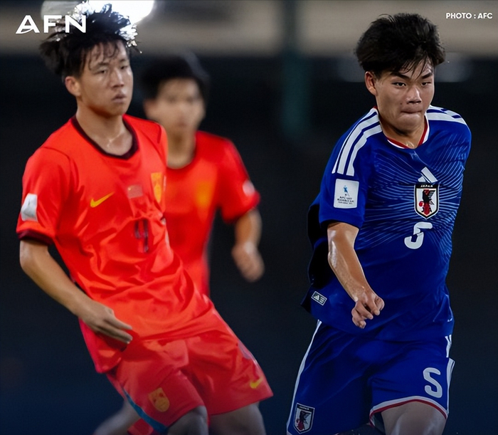 HuaTiHui-前任含泪揭秘：5个首发不由我定！中国足球，谁在替教练做主？|浮嶋敏|上村健一|U17亚洲杯|泰国足球|日本足球_新浪体育_新浪新闻